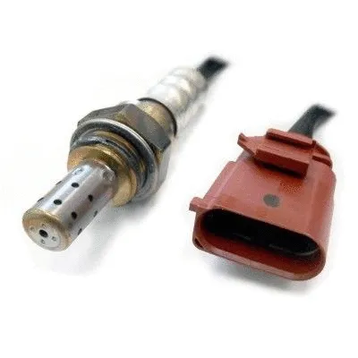 Lambda Sensor (81830)