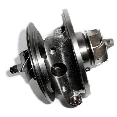 Core assembly, turbocharger (60418)
