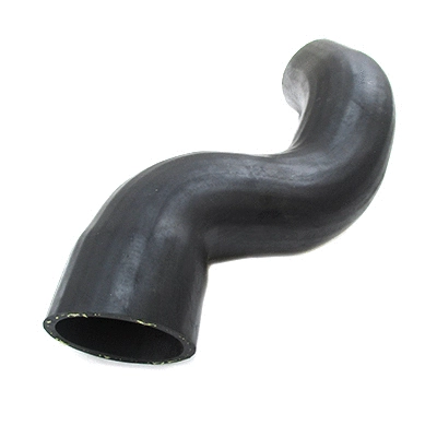 Charge Air Hose (96077)