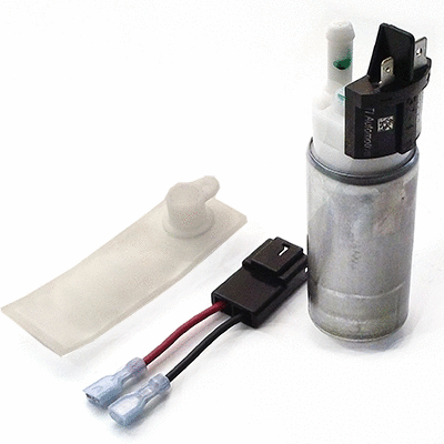 Repair Kit, fuel pump (77261)