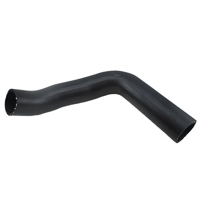 Charge Air Hose (96711)