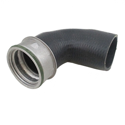 Charge Air Hose (96541)