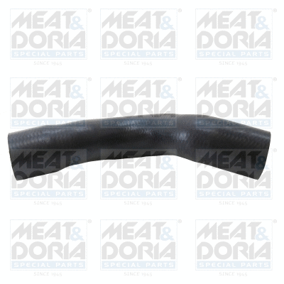 Charge Air Hose (961076)