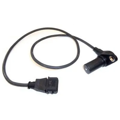 Sensor, crankshaft pulse (87116)
