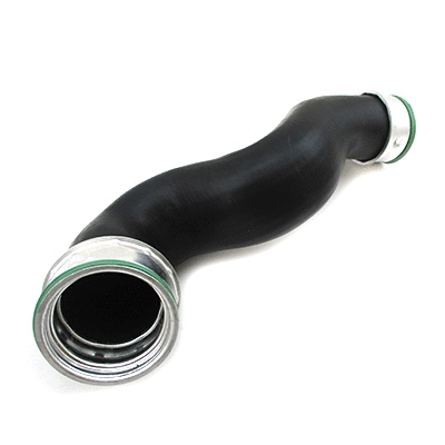 Charge Air Hose (96036)