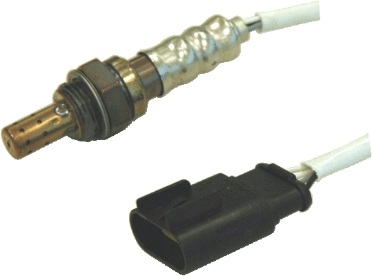 Lambda Sensor (81569)