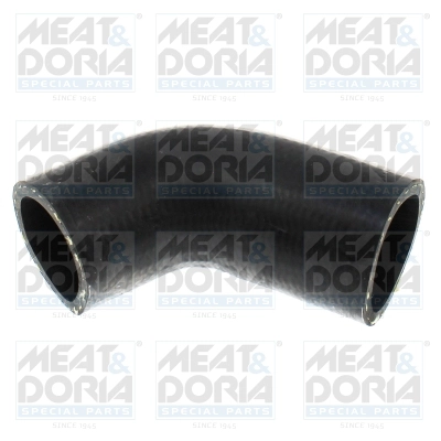 Charge Air Hose (961126)