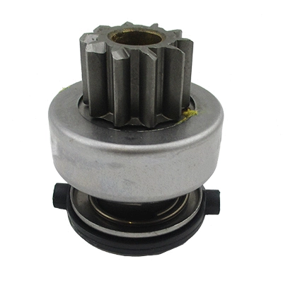 Pinion, starter (47232)