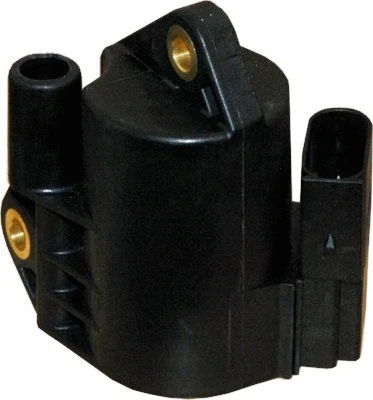 Ignition Coil (10603)
