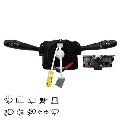 Steering Column Switch (23357)