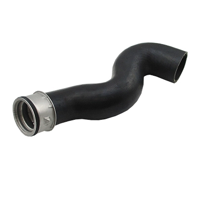 Charge Air Hose (96042)