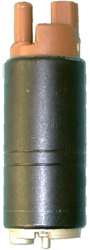 Fuel Pump (76393)