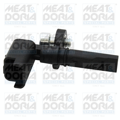 Sensor, wheel speed (901221)