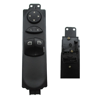 Switch, window regulator (26139)