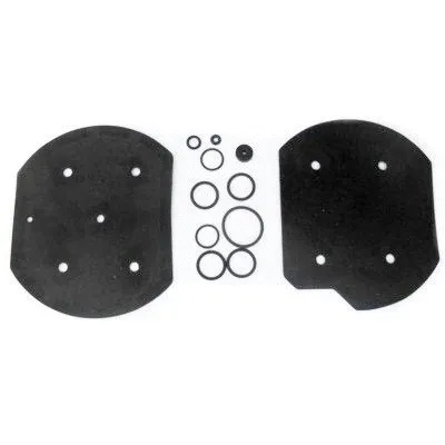 Accessory Kit (13041)