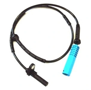Sensor, wheel speed (90310)