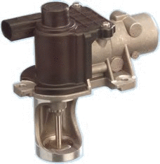 EGR Valve (88054)