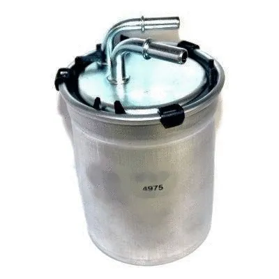Fuel Filter (4975)