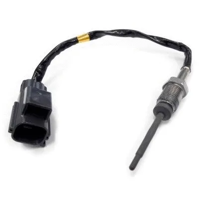 Sensor, exhaust gas temperature (11914)