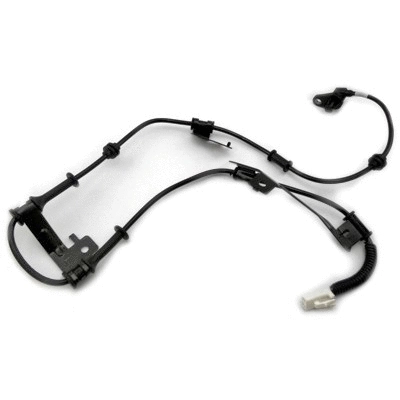 Sensor, wheel speed (90744)