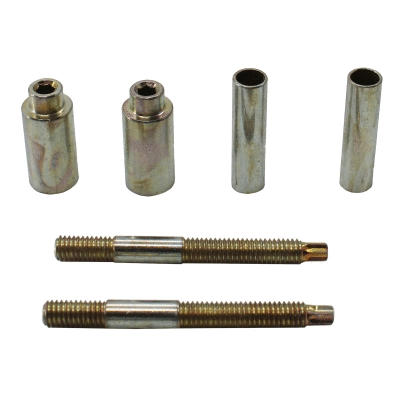 Repair Kit, common rail system (98472)