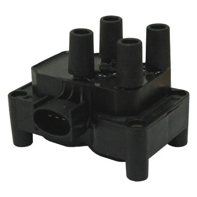 Ignition Coil (10628)