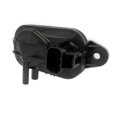 Sensor, exhaust pressure (82358)