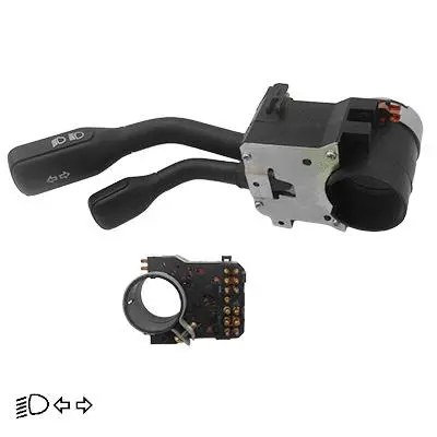 Steering Column Switch (23220)