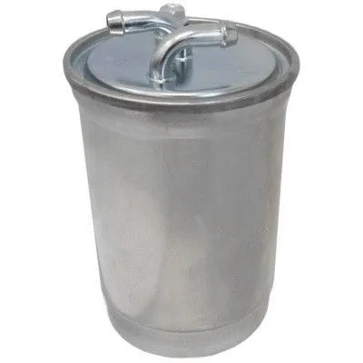 Fuel Filter (4111)