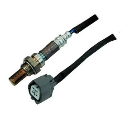 Lambda Sensor (81730)