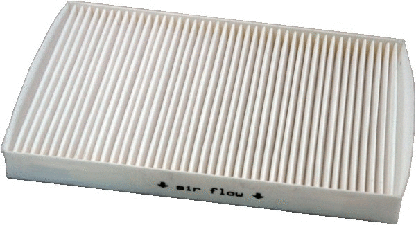 Filter, cabin air (17433)