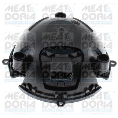 Control Element, exterior mirror (38564)