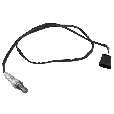 Lambda Sensor (81001E)