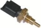 Sensor, coolant temperature (82125)