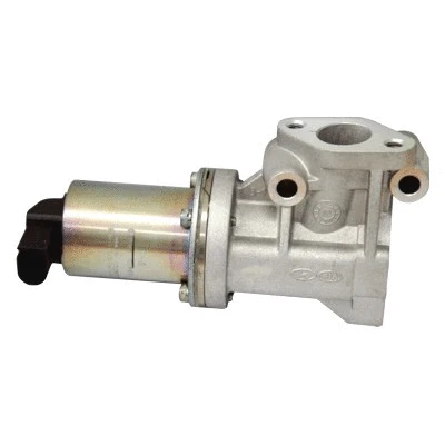 EGR Valve (88128)