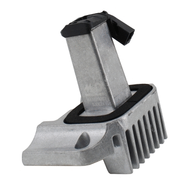 Control Unit, lights (73212713)