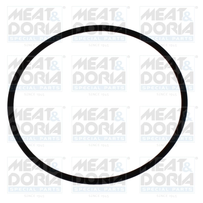 Rubber Ring (98810)