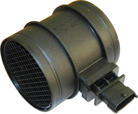 Mass Air Flow Sensor (86153)