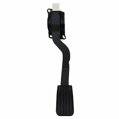 Accelerator Pedal Unit (83615)