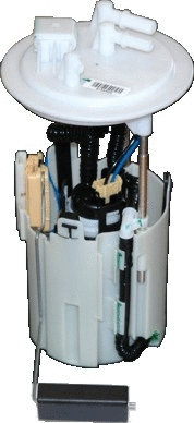 Fuel Feed Unit (77072)