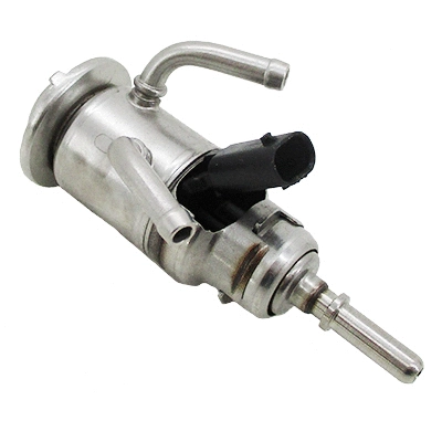 Dosing Module, urea injection (73014)