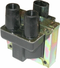 Ignition Coil (10302)