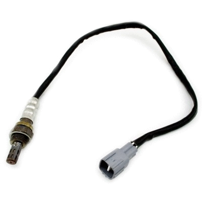 Lambda Sensor (81993)