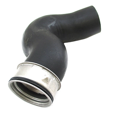 Charge Air Hose (96058)