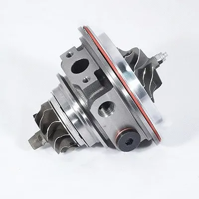 Core assembly, turbocharger (60401)