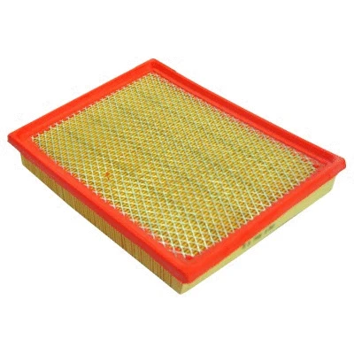 Air Filter (16100)