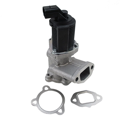 EGR Valve (88043)