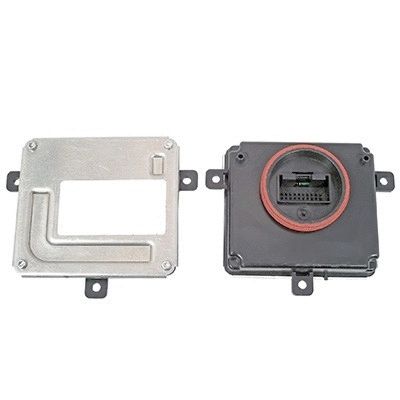 Control Unit, lights (73212676)
