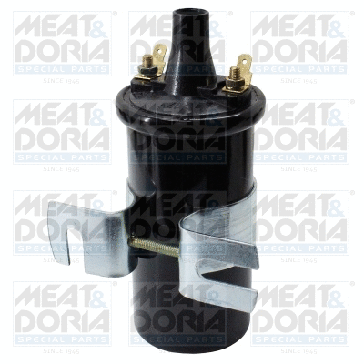 Ignition Coil (10489E)