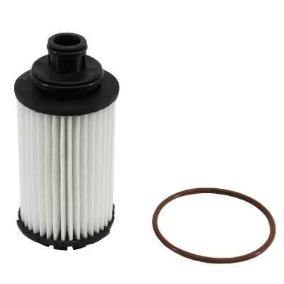 Oil Filter (14469)